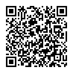 www.house-info.idv.tw房屋網-新莊頂好社區,頂好社區,新北頂好社區-QRCode