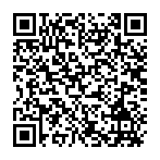 www.house-info.idv.tw房屋網-新莊領袖花園G區,領袖花園G區,新北領袖花園G區-QRCode