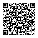 www.house-info.idv.tw房屋網-新莊頭前企業大樓,頭前企業大樓,新北頭前企業大樓-QRCode