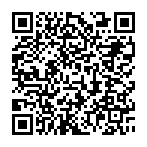 www.house-info.idv.tw房屋網-新莊香榭歐洲,香榭歐洲,新北香榭歐洲-QRCode