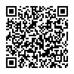 www.house-info.idv.tw房屋網-新莊鳳翔吉第,鳳翔吉第,新北鳳翔吉第-QRCode