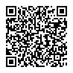 www.house-info.idv.tw房屋網-新莊鴻福星鑽,鴻福星鑽,新北鴻福星鑽-QRCode