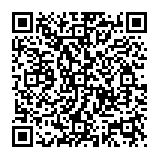www.house-info.idv.tw房屋網-新莊鴻邦世界花園,鴻邦世界花園,新北鴻邦世界花園-QRCode