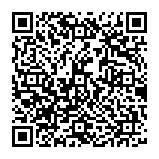 www.house-info.idv.tw房屋網-新莊鴻邦世界花園Ⅰ,鴻邦世界花園Ⅰ,新北鴻邦世界花園Ⅰ-QRCode