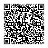 www.house-info.idv.tw房屋網-新莊鴻邦世界花園Ⅱ,鴻邦世界花園Ⅱ,新北鴻邦世界花園Ⅱ-QRCode