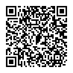 www.house-info.idv.tw房屋網-新莊鹿特丹特區,鹿特丹特區,新北鹿特丹特區-QRCode