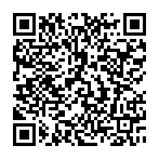 www.house-info.idv.tw房屋網-新莊麒麟花園,麒麟花園,新北麒麟花園-QRCode