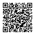 www.house-info.idv.tw房屋網-新莊麗寶双璽,麗寶双璽,新北麗寶双璽-QRCode