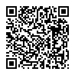 www.house-info.idv.tw房屋網-新莊麗寶好萊塢,麗寶好萊塢,新北麗寶好萊塢-QRCode