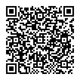 www.house-info.idv.tw房屋網-新莊麗寶快樂星球,麗寶快樂星球,新北麗寶快樂星球-QRCode