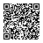 www.house-info.idv.tw房屋網-新莊麗寶雙璽,麗寶雙璽,新北麗寶雙璽-QRCode