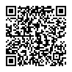 www.house-info.idv.tw房屋網-新莊麗寶ALL IN ONE,麗寶ALL IN ONE,新北麗寶ALL IN ONE-QRCode