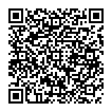 www.house-info.idv.tw房屋網-新莊麗晶花園社區,麗晶花園社區,新北麗晶花園社區-QRCode