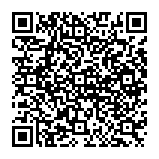 www.house-info.idv.tw房屋網-新莊黃金廣場巴黎區,黃金廣場巴黎區,新北黃金廣場巴黎區-QRCode