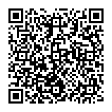 www.house-info.idv.tw房屋網-新莊黃金廣場 巴黎區,黃金廣場 巴黎區,新北黃金廣場 巴黎區-QRCode