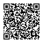 www.house-info.idv.tw房屋網-新莊鼎上苑,鼎上苑,新北鼎上苑-QRCode