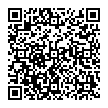www.house-info.idv.tw房屋網-新莊龍品財經大樓B棟,龍品財經大樓B棟,新北龍品財經大樓B棟-QRCode