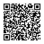 www.house-info.idv.tw房屋網-新莊龍騰四海,龍騰四海,新北龍騰四海-QRCode