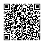 www.house-info.idv.tw房屋網-新莊AMAX,AMAX,新北AMAX-QRCode