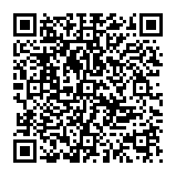 www.house-info.idv.tw房屋網-新莊ITOWER商辦大樓,ITOWER商辦大樓,新北ITOWER商辦大樓-QRCode