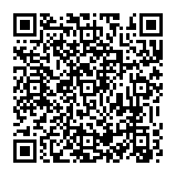 www.house-info.idv.tw房屋網-新莊NEW ONE TAIPEI 文華居,NEW ONE TAIPEI 文華居,新北NEW ONE TAIPEI 文華居-QRCode