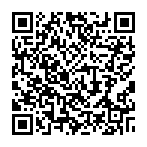 www.house-info.idv.tw房屋網-新莊STARONE,STARONE,新北STARONE-QRCode