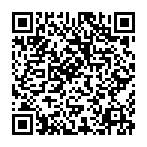 www.house-info.idv.tw房屋網-新莊STARONE,STARONE,新北STARONE-QRCode