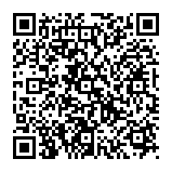 www.house-info.idv.tw房屋網-新莊SUPER愛丁堡區,SUPER愛丁堡區,新北SUPER愛丁堡區-QRCode
