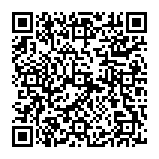www.house-info.idv.tw房屋網-新莊SUPER曼哈頓區,SUPER曼哈頓區,新北SUPER曼哈頓區-QRCode