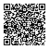 www.house-info.idv.tw房屋網-新莊SUPER1曼哈頓區,SUPER1曼哈頓區,新北SUPER1曼哈頓區-QRCode