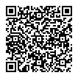 www.house-info.idv.tw房屋網-新莊SUPER2愛丁堡區,SUPER2愛丁堡區,新北SUPER2愛丁堡區-QRCode