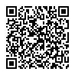 www.house-info.idv.tw房屋網-新莊VHOUSE,VHOUSE,新北VHOUSE-QRCode