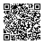 www.house-info.idv.tw房屋網-新莊VHOUSE,VHOUSE,新北VHOUSE-QRCode