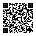 www.house-info.idv.tw房屋網-新莊VHouse,VHouse,新北VHouse-QRCode