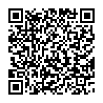 www.house-info.idv.tw房屋網-新莊W春城,W春城,新北W春城-QRCode
