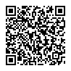 www.house-info.idv.tw房屋網-新莊W Tower越世紀,W Tower越世紀,新北W Tower越世紀-QRCode