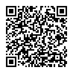 www.house-info.idv.tw房屋網-新豐一品天下A區,一品天下A區,新竹一品天下A區-QRCode