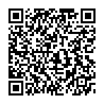 www.house-info.idv.tw房屋網-新豐一品天下B區,一品天下B區,新竹一品天下B區-QRCode