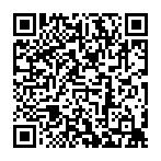www.house-info.idv.tw房屋網-新豐上德湛,上德湛,新竹上德湛-QRCode