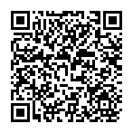 www.house-info.idv.tw房屋網-新豐仰德莊園,仰德莊園,新竹仰德莊園-QRCode