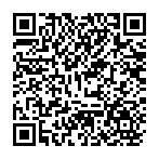 www.house-info.idv.tw房屋網-新豐傳藝琢時,傳藝琢時,新竹傳藝琢時-QRCode