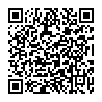 www.house-info.idv.tw房屋網-新豐千代田,千代田,新竹千代田-QRCode