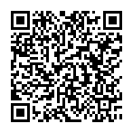 www.house-info.idv.tw房屋網-新豐原墅三期,原墅三期,新竹原墅三期-QRCode