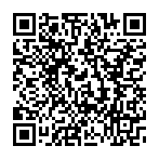 www.house-info.idv.tw房屋網-新豐嘉品苑二期,嘉品苑二期,新竹嘉品苑二期-QRCode