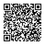 www.house-info.idv.tw房屋網-新豐堡騰御璽,堡騰御璽,新竹堡騰御璽-QRCode