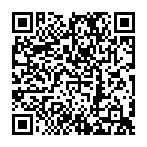 www.house-info.idv.tw房屋網-新豐夢想城,夢想城,新竹夢想城-QRCode