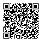 www.house-info.idv.tw房屋網-新豐大利市,大利市,新竹大利市-QRCode
