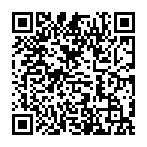 www.house-info.idv.tw房屋網-新豐大喜事,大喜事,新竹大喜事-QRCode