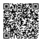 www.house-info.idv.tw房屋網-新豐大囍宴,大囍宴,新竹大囍宴-QRCode