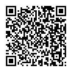 www.house-info.idv.tw房屋網-新豐大囍市社區,大囍市社區,新竹大囍市社區-QRCode